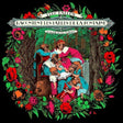 Fred Pallem - Racontent les fables de la fontaine (CD) - Velvet Music