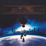 Elks - Destined for the sun (CD) - Velvet Music