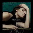 V/A (Various Artists) - Hotel costes 6 (CD) - Velvet Music