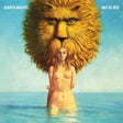 Scratch Massive - Nuit de reve (CD) - Velvet Music