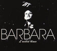 Barbara - L'oeillet blanc (CD) - Velvet Music