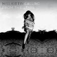 Miss Kittin - Calling from the stars (CD) - Velvet Music