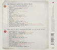 V/A (Various Artists) - Saint germain cafe vol 16 (CD) - Velvet Music