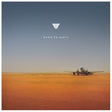 Flight Facilities - Down to earth (CD) - Velvet Music