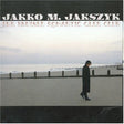 Jakko M Jakszyk - Bruised romantic glee club (CD) - Velvet Music