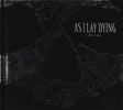 As I Lay Dying - Decas (CD) - Velvet Music