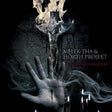 Melek-tha - Exorkismus requiem (CD) - Velvet Music