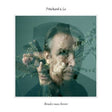 Pritchard & Lo - Rendez-vous streets (CD) - Velvet Music