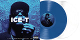 Ice-T - Live In Montreux Festival (LP) - Velvet Music