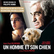 Philippe Rombi - Un homme et son chien -ost- (CD) - Velvet Music