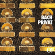 Bach Family - Bach privat (CD) - Velvet Music