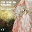Anna Besson /reinoud Van Mechelen - Dubhlinn gardens (CD) - Velvet Music