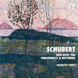 Busch Trio - Schubert: trio opus 100, sonatensatz & notturno (CD) - Velvet Music