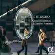 Giovanni Antonini /il Giardino Armonico - Haydn 2032 no.2: il filosofo (CD) - Velvet Music