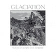 Glaciation - Sur les falaises de marbre (CD) - Velvet Music