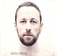 Joseph D'anvers - Les matins blancs (CD) - Velvet Music