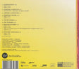 Yves Rousseau -septet- - Fragments (CD) - Velvet Music