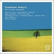 Coro Ghislieri/giulio Prandi/sandrine Piau/jose Maria Lo Monaco/edgardo Rocha - Rossini: petite messe solennelle (on period pianos) (CD) - Velvet Music