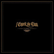 L'esprit Du Clan - Chapitre vi (CD) - Velvet Music