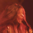 Janis Joplin - I got dem ol' kozmic blues again mama! (LP) - Velvet Music