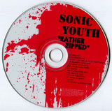 Sonic Youth - Rather Ripped (CD) - Velvet Music
