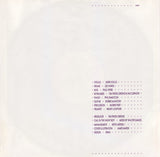 Talk Talk - It's My Life (tweedehands LP) - Velvet Music