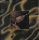 Ozzy Osbourne - No More Tears (tweedehands CD) - Velvet Music
