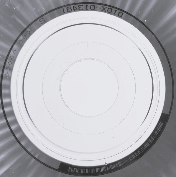 Elton John - The One (tweedehands CD) - Velvet Music