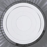 Elton John - The One (tweedehands CD) - Velvet Music