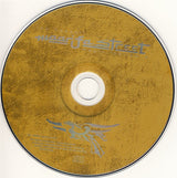 Jon Hassell - Maarifa Street (Magic Realism 2) (tweedehands CD) - Velvet Music