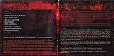 Delain - Lucidity (tweedehands CD) - Velvet Music