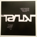 Kunst (2) - Kunst (LP) - Velvet Music