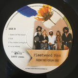 Fleetwood Mac - From The Forum 1982 (LP)