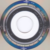 Snow Patrol - Final Straw (tweedehands CD) - Velvet Music