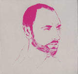 Fink - Sort Of Revolution (tweedehands CD) - Velvet Music