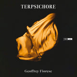 Geoffrey Fiorese - Terpsichore (second hand CD)