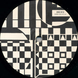 Simple Minds - Sparkle In The Rain (tweedehands LP) - Velvet Music