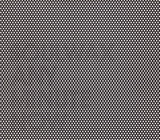Soulwax - Any Minute Now (tweedehands CD) - Velvet Music