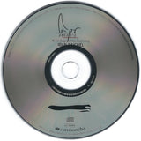 Idan Raichel - At The Edge Of The Beginning (CD d'occasion)