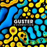 Guster - Evermotion (second hand CD)
