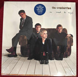 Cranberries, The - No Need To Argue (LP)