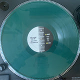 Jeff Buckley & Gary Lucas - Songs To No One 1991-1992 (LP)