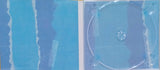 Snuts, The - Millennials (CD) - Velvet Music