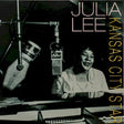 Julia Lee - Kansas city star (CD) - Velvet Music