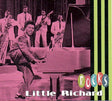 Little Richard - Rocks (CD) - Velvet Music