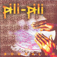 Pili Pili - Boogaloo (CD) - Velvet Music