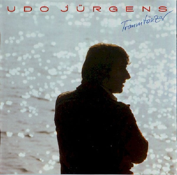 Udo Jürgens - Traumtänzer (CD)