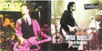 Mink Deville - Live at rockpalast (CD) - Velvet Music