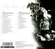 Alvin Lee - Best of alvin lee (CD) - Velvet Music