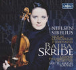 Sibelius/nielsen - Violonkonzerte (CD) - Velvet Music